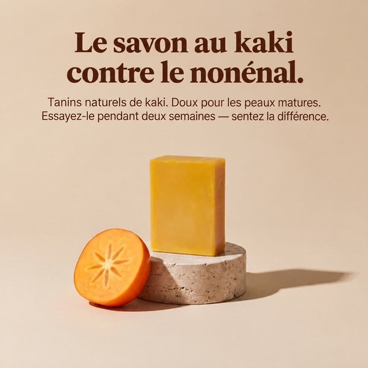 2-Nonénal
