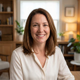 Par Juliette Vandel, rédactrice beauté