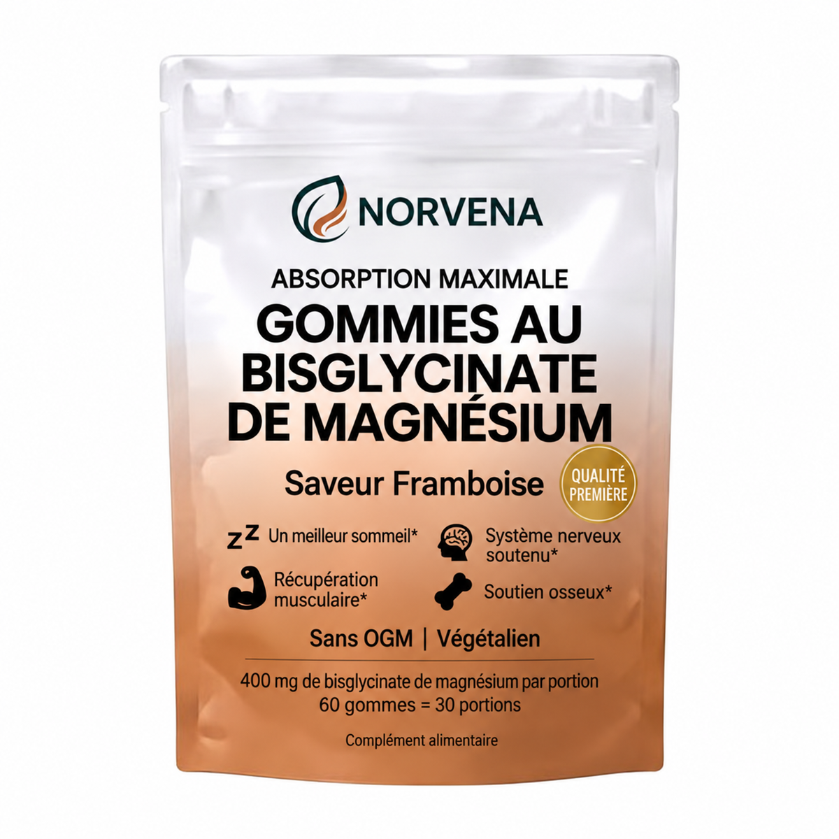 Feature product image