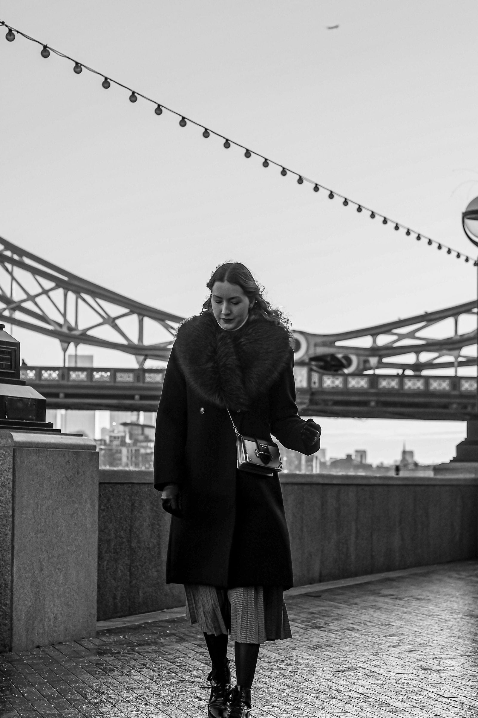 Nathalie Bernard