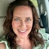 Michelle R.