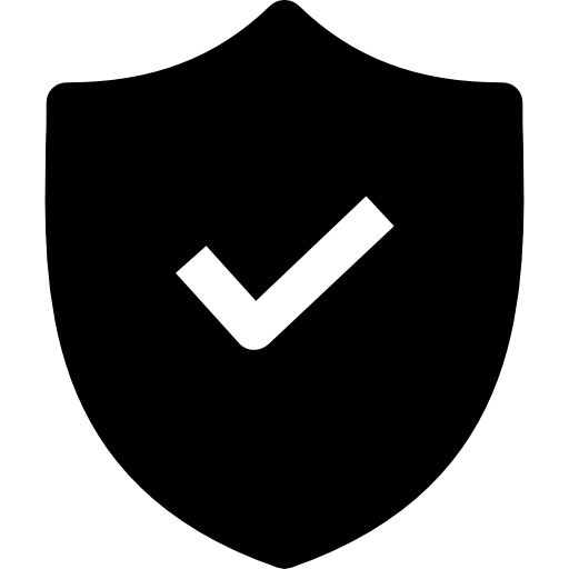 NASC Quality Seal