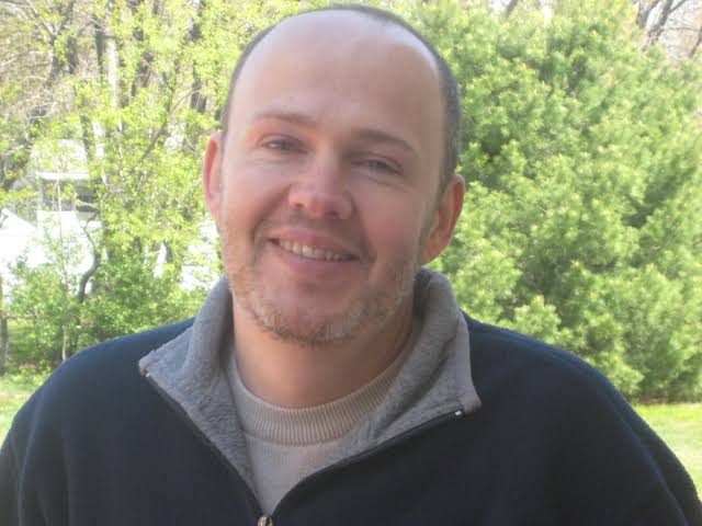 Damien R.