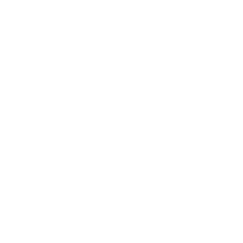 VEGAN