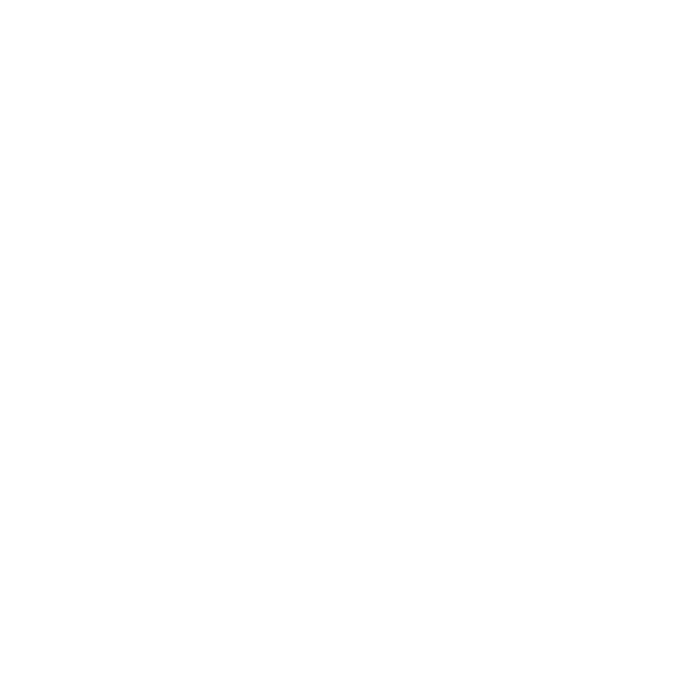 GLUTEN-FREE