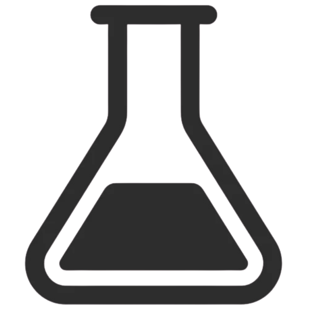 Third-Party Lab Tested
