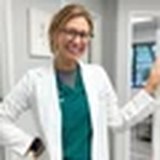 Dr Karine Bernard